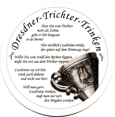 dresden dd-sn sophienkeller 1b (rund215-dresdner trichter-schwarz)